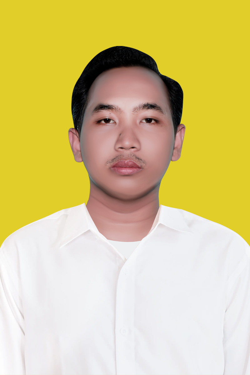 Qori Chairawan