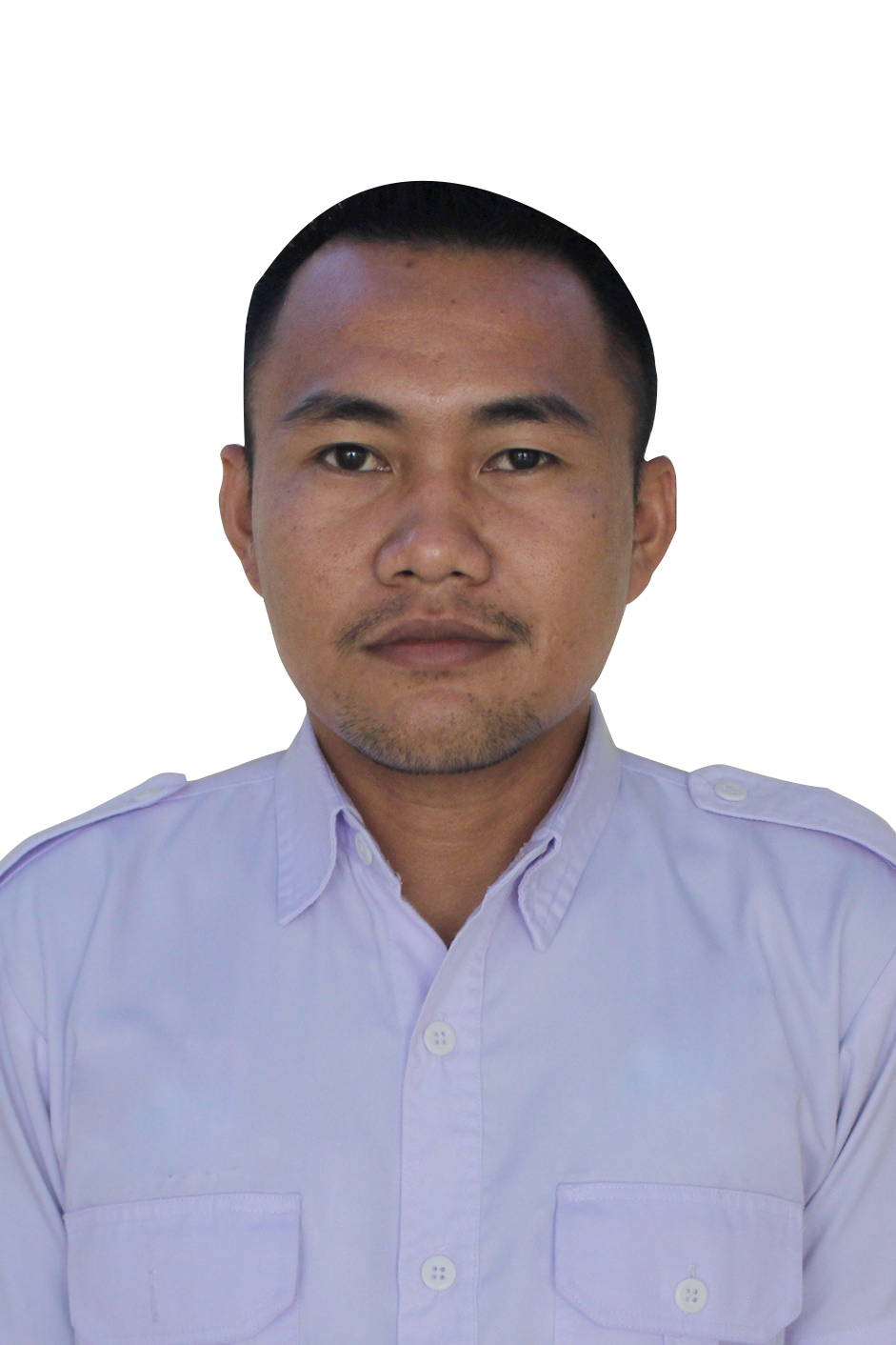 Rapiyanto Saragih