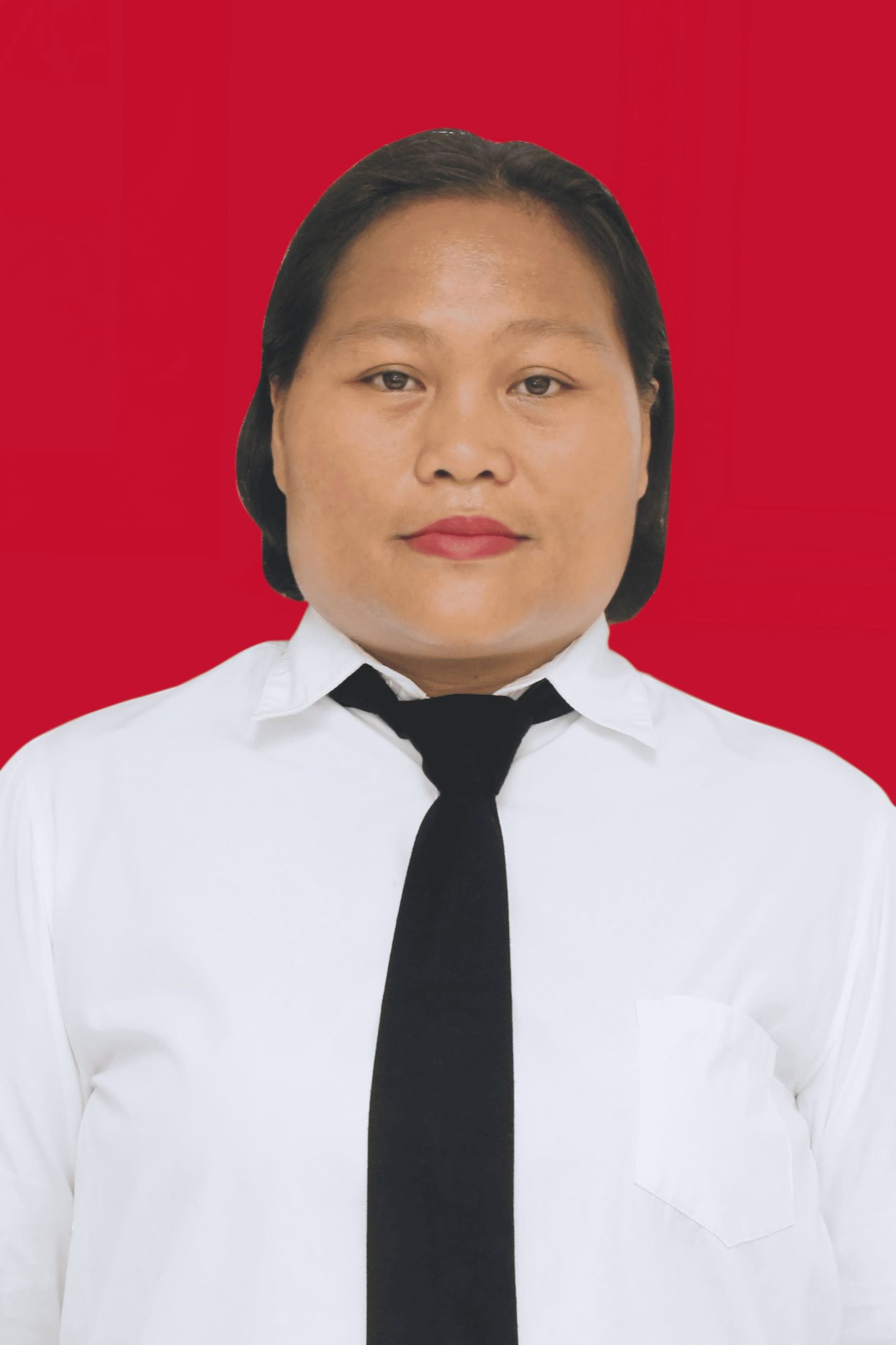 Dedewanti Br. Jabat, S.H.