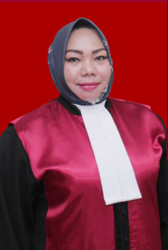 Elviyanti Putri, S.H.,M.H.