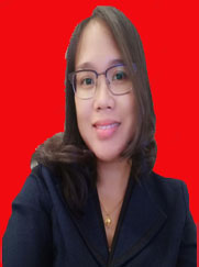 Hetty Roslely Simanjuntak, S.E.