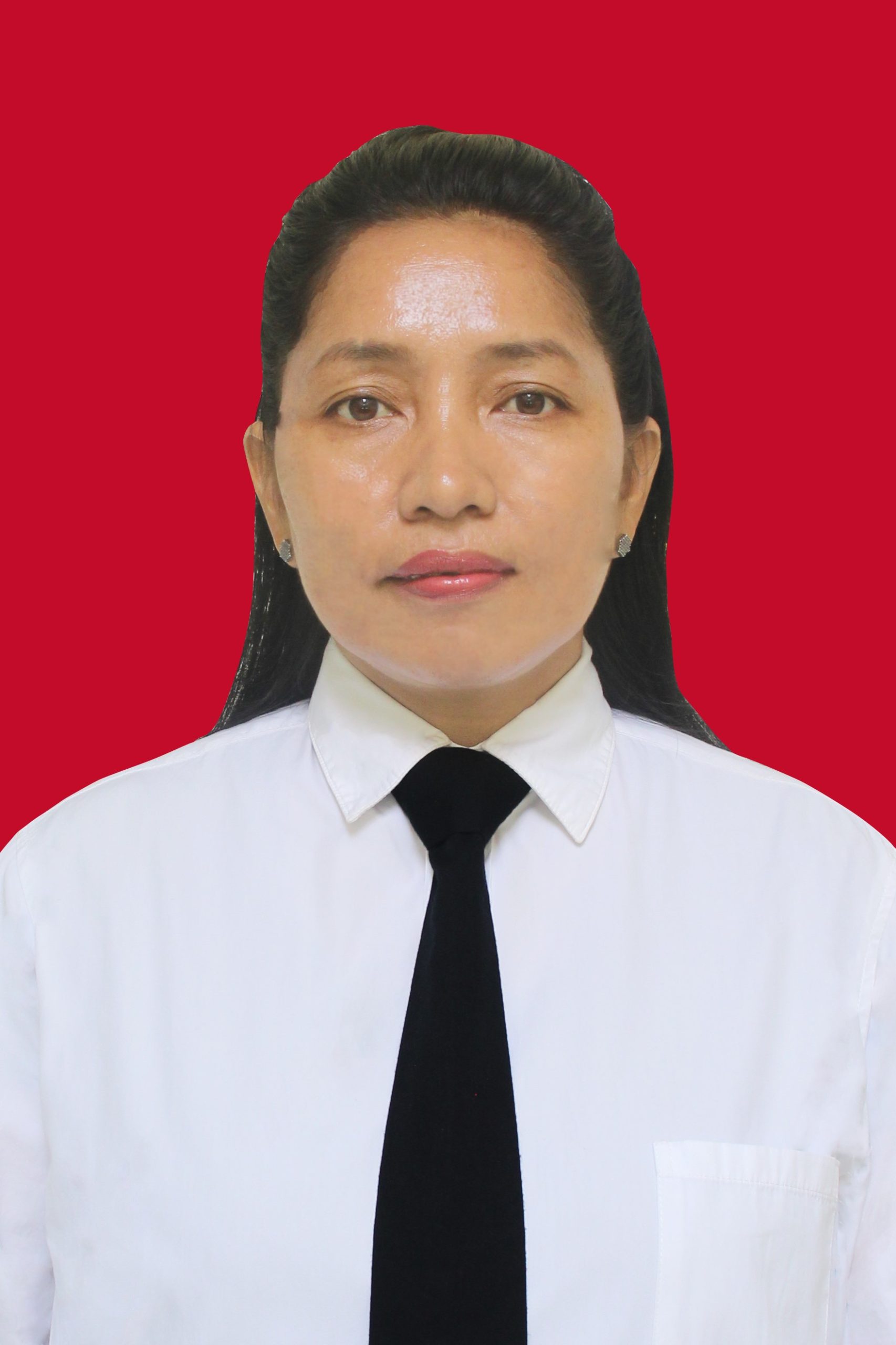 Lenny Dameria Panggabean, S.H.