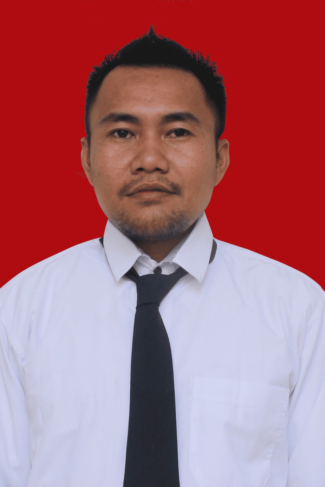 Rapiyanto Saragih