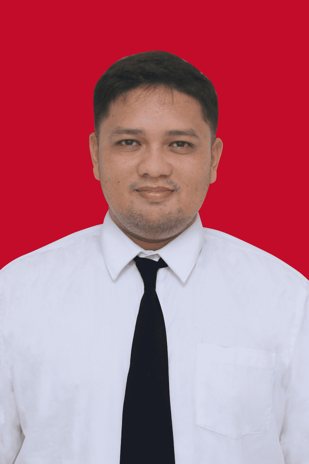 Surya Dharma Tarigan