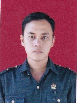 Ade Permana Putra, S.H