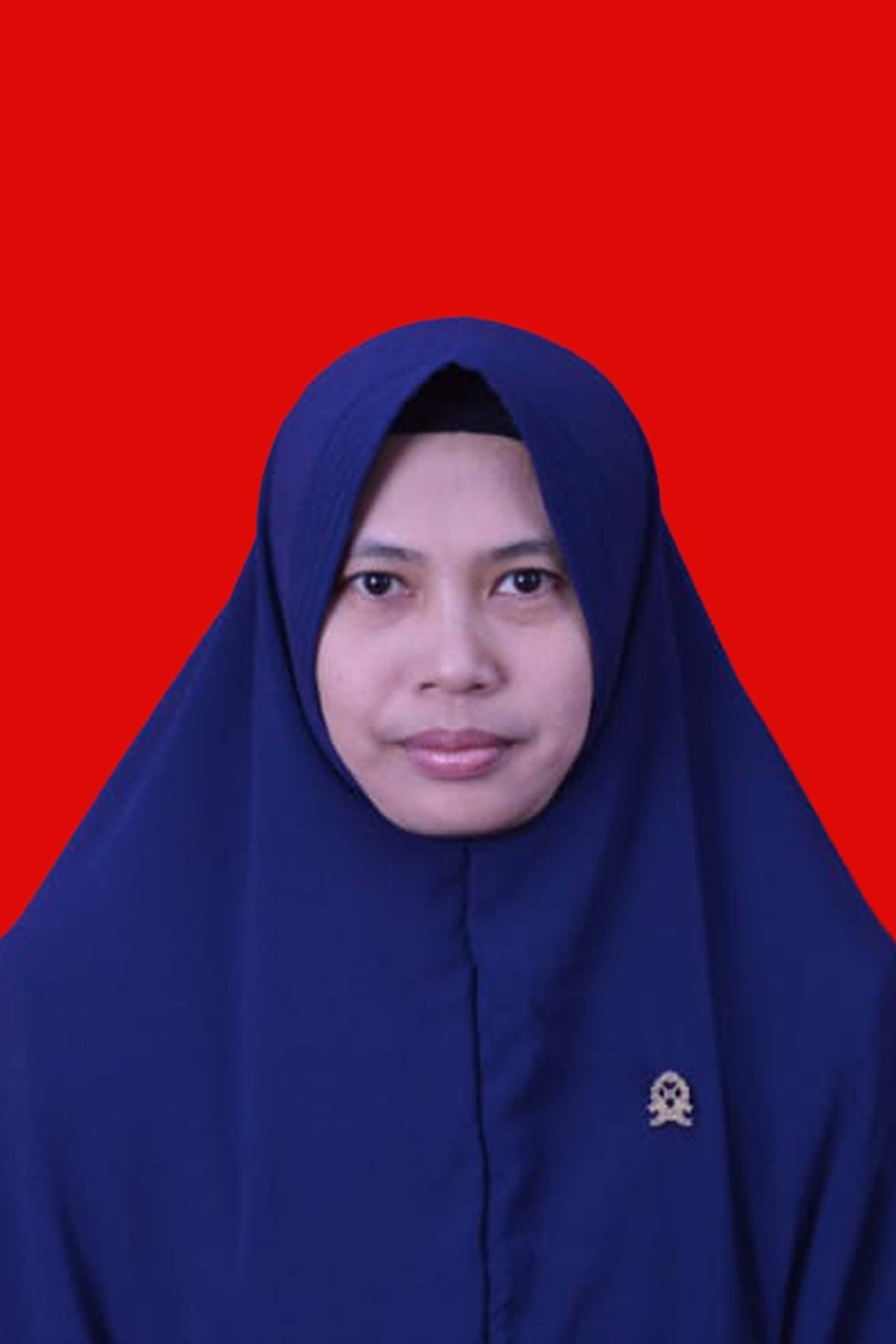 Nasfi Firdaus, S.H.,M.H